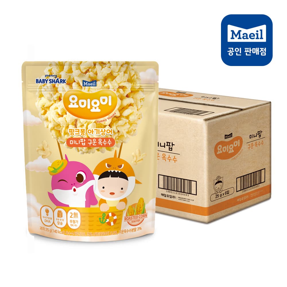 https://mom-mom.cdn-nhncommerce.com/20250408/180053.924767000/공인용_핑크퐁_미니팝_구운옥수수.jpg