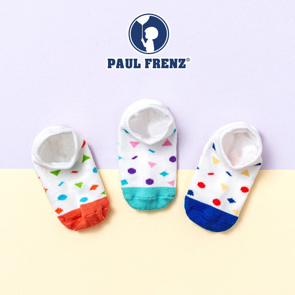 https://mom-mom.cdn-nhncommerce.com/20250422/141953.38498000/트로이.jpg