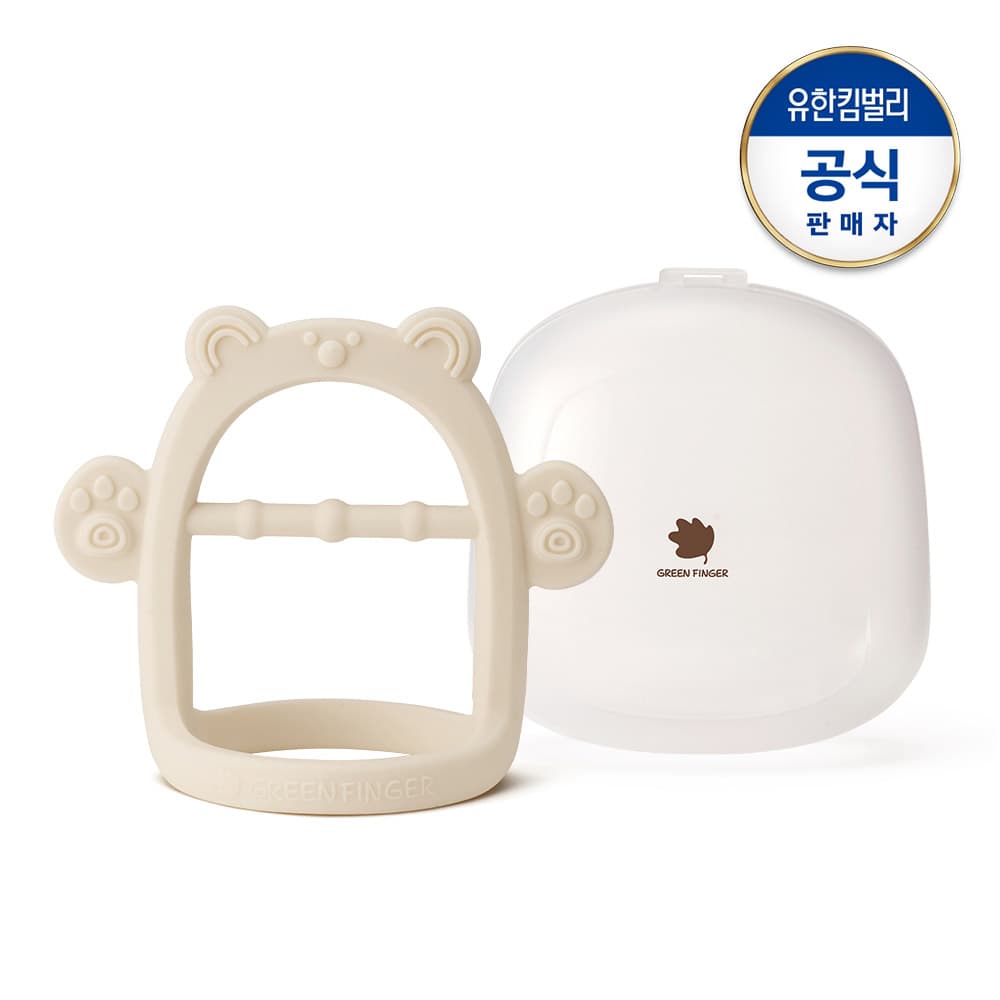https://mom-mom.cdn-nhncommerce.com/20250521/115532.511522422/손목치발기_베어크림_2 (1).jpg