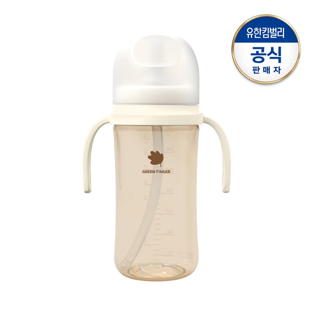 https://mom-mom.cdn-nhncommerce.com/20250521/121315.939798346/빨대컵크림_2 (2).jpg
