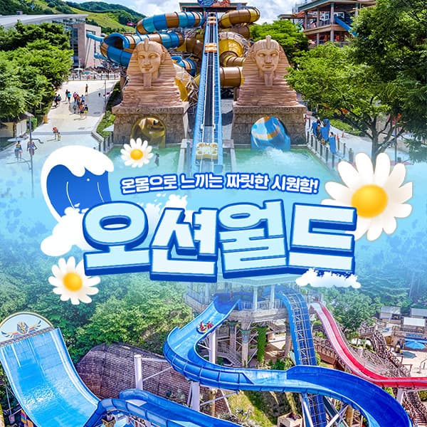 https://mom-mom.cdn-nhncommerce.com/20250529/201709.224175427/썸네일.jpg