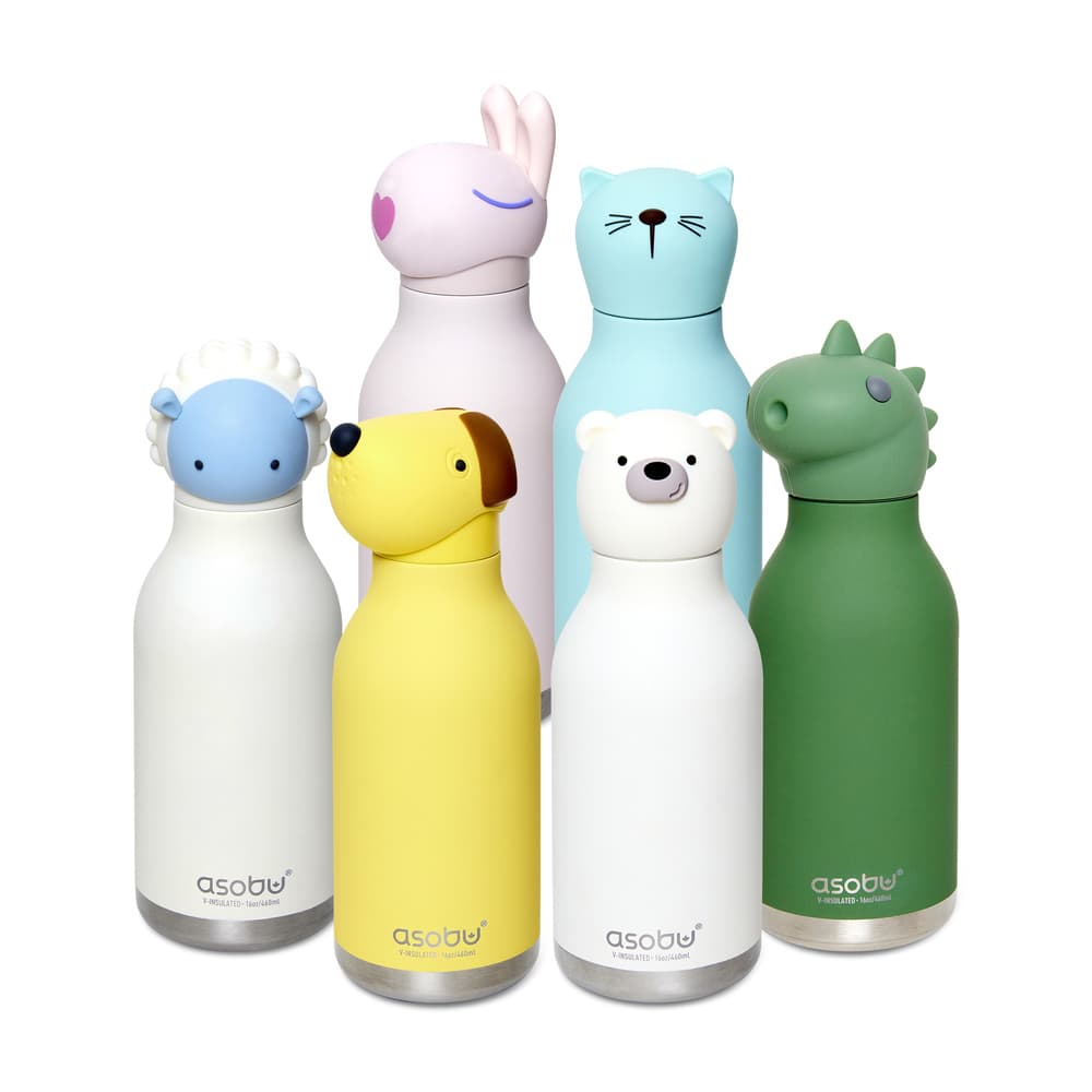 https://mom-mom.cdn-nhncommerce.com/20250601/214258.453921847/그룹섬네일_1000x1000_SBV44.jpg