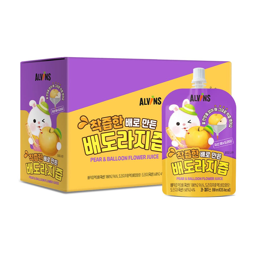 https://mom-mom.cdn-nhncommerce.com/20250624/182141.771196383/배도라지즙(리뉴얼)_박스.jpg