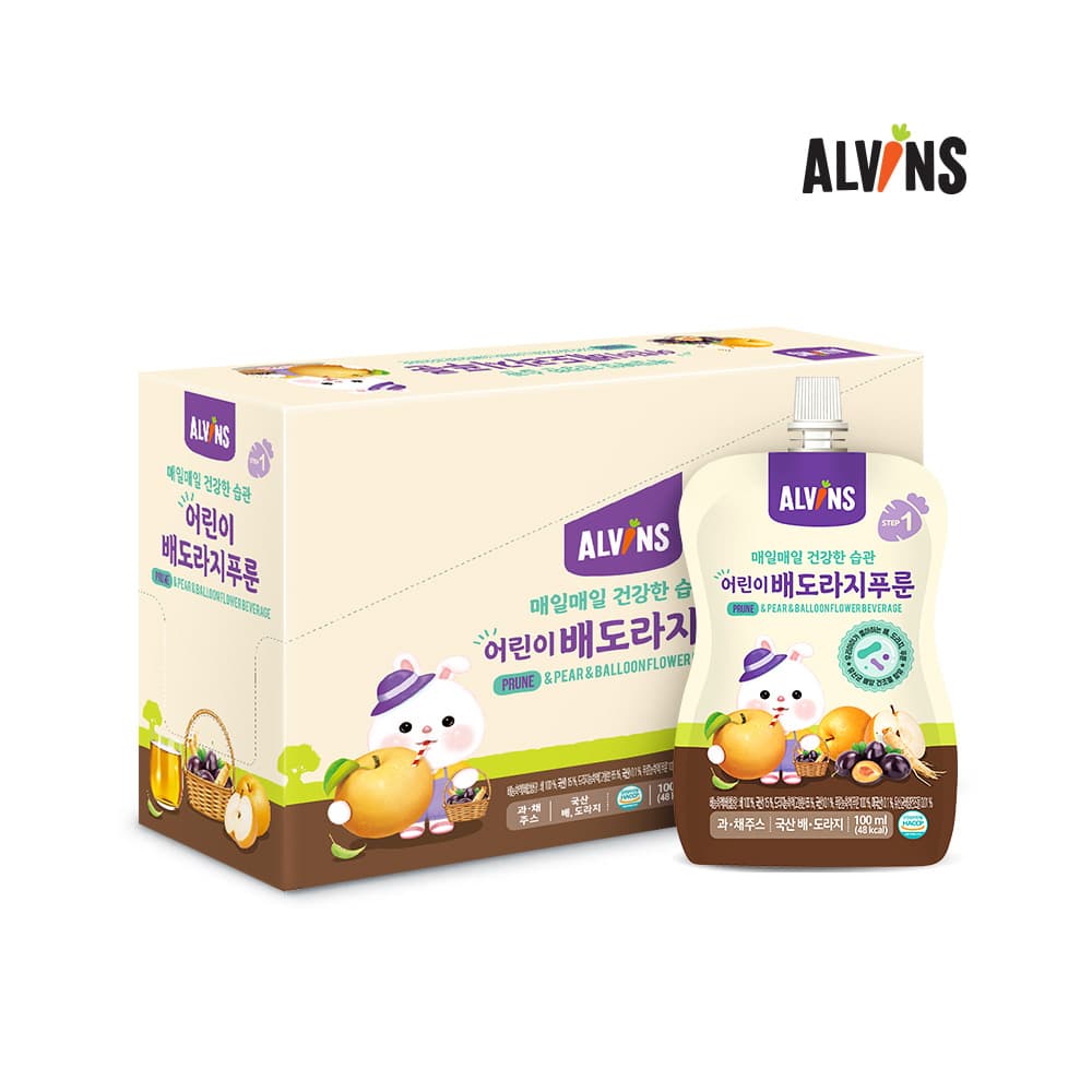 https://mom-mom.cdn-nhncommerce.com/20250624/182430.782509914/02.jpg