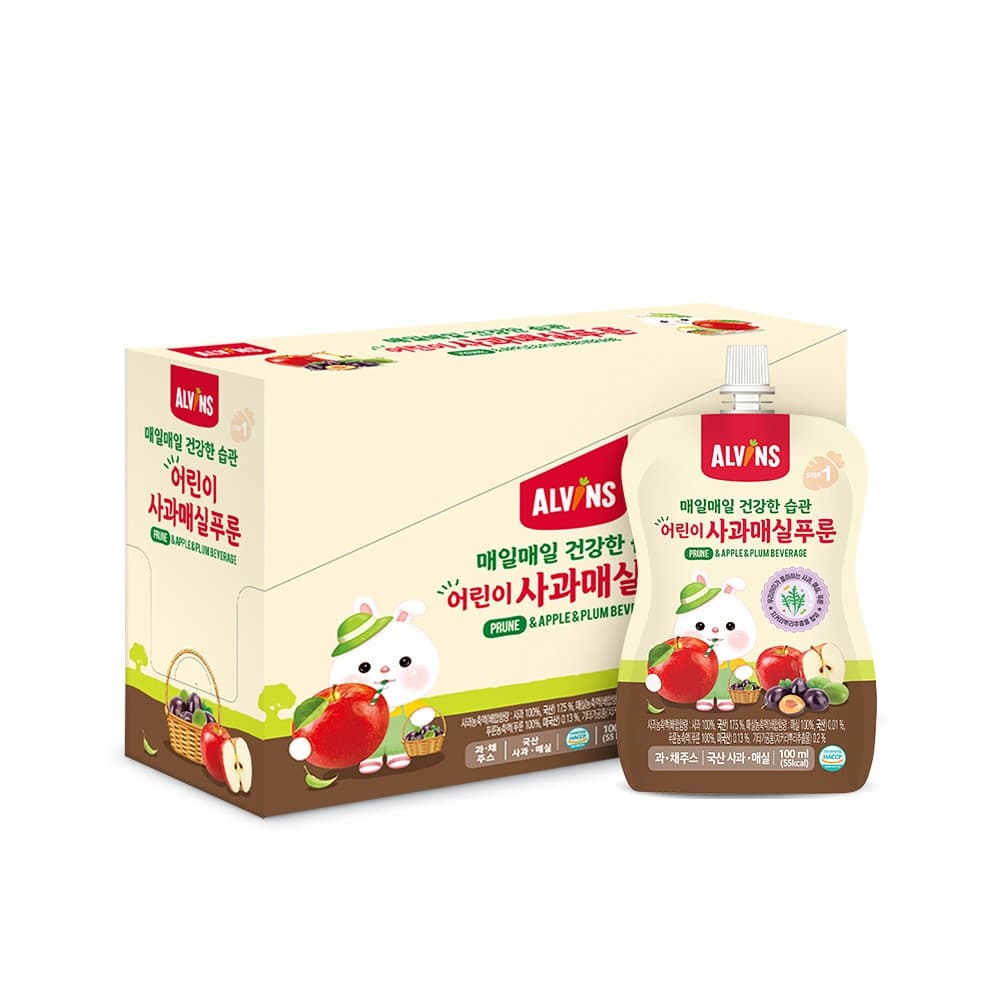 https://mom-mom.cdn-nhncommerce.com/20250624/182841.782991194/02.jpg