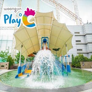https://mom-mom.cdn-nhncommerce.com/20250627/141018.325366478/웅진플레이-맘맘.jpg