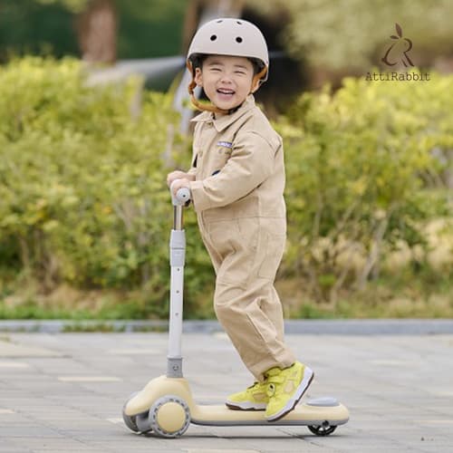 https://mom-mom.cdn-nhncommerce.com/20250627/202636.908571187/아띠래빗 킥보드.jpg