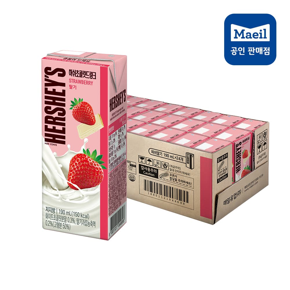 https://mom-mom.cdn-nhncommerce.com/20250702/140159.843099435/딸기_24팩_로고O.jpg