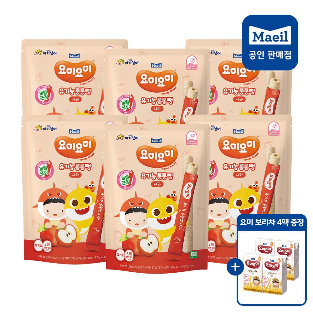 https://mom-mom.cdn-nhncommerce.com/20250707/120441.555168428/롱롱뻥_사과_6팩 보리차_4팩_증정_로고O.jpg