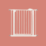 https://mom-mom.cdn-nhncommerce.com/20250724/115239.804529759/안전용품 (1).png