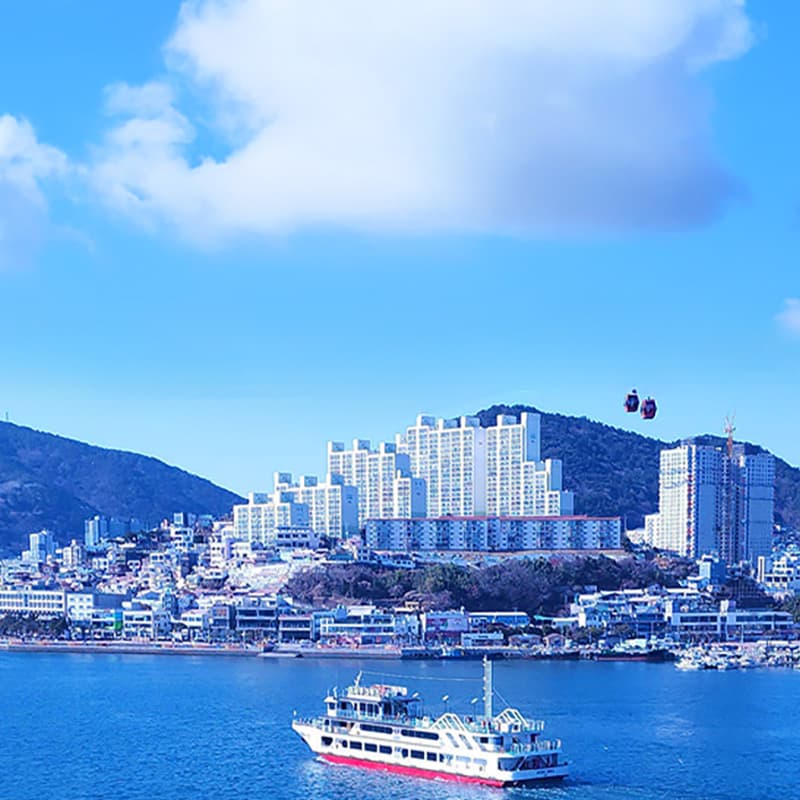 https://mom-mom.cdn-nhncommerce.com/20250806/142912.432901329/맘맘_썸네일_800x800_3mb.jpg
