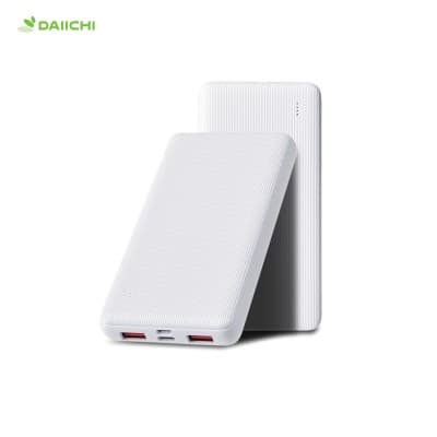 https://mom-mom.cdn-nhncommerce.com/20250812/165239.851879550/power.view.jpg