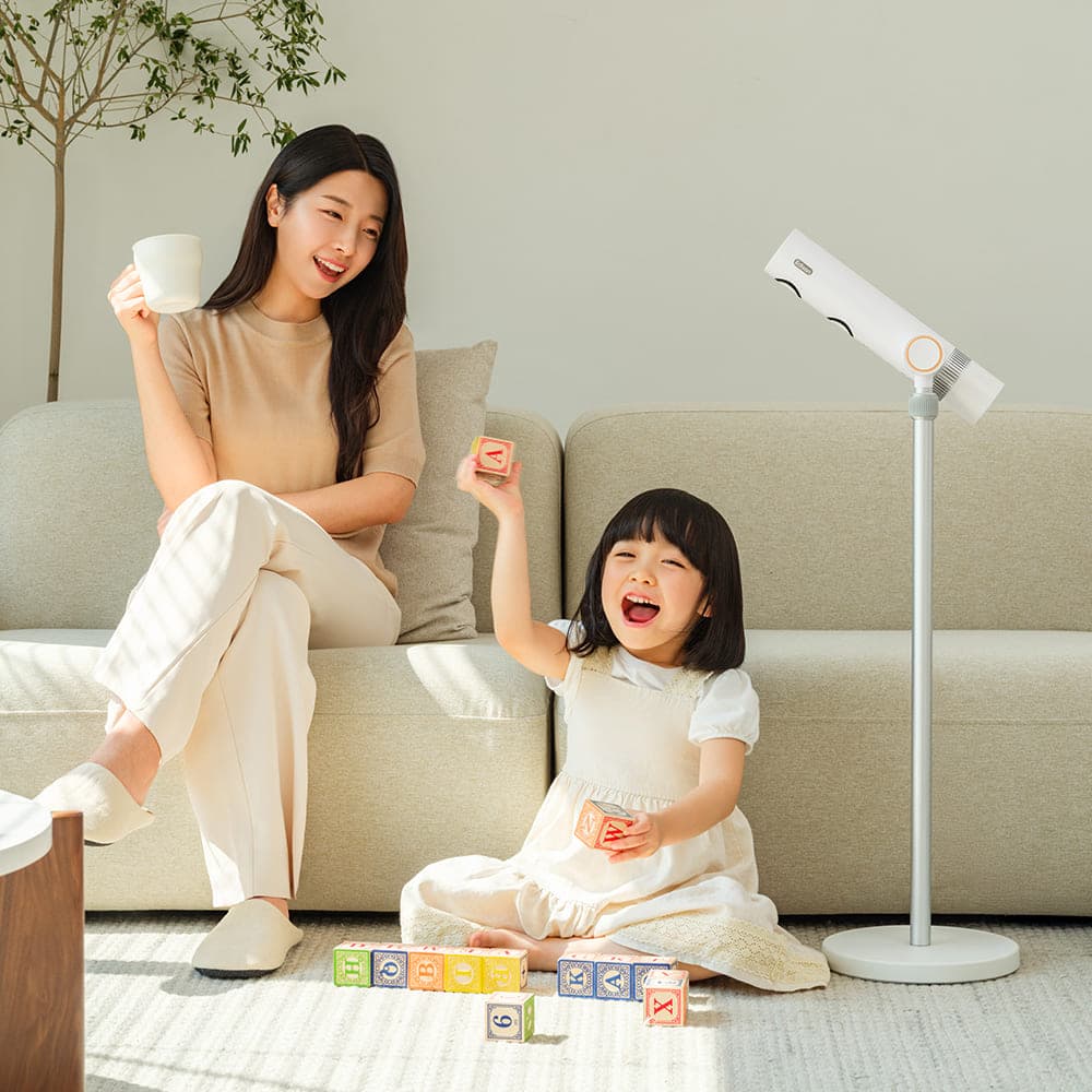https://mom-mom.cdn-nhncommerce.com/20250827/154346.988186286/05(크기압축).jpg