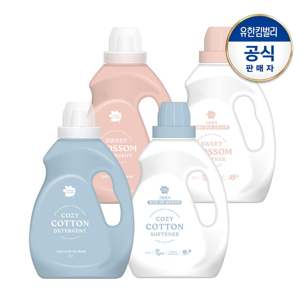 https://mom-mom.cdn-nhncommerce.com/20250829/135652.225593371/[1BOX]세제 섬유유연제_2.jpg