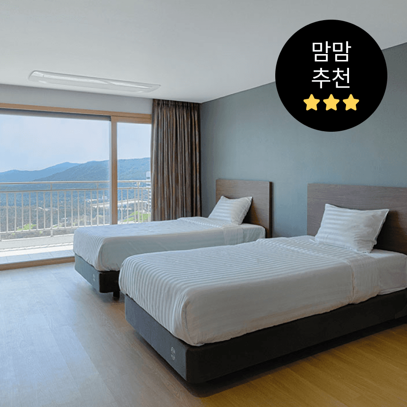 https://mom-mom.cdn-nhncommerce.com/20250914/122114.255182586/소노벨썸네일.png