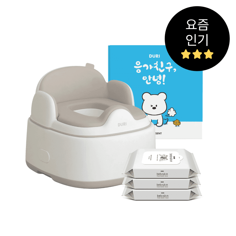 https://mom-mom.cdn-nhncommerce.com/20250915/095001.986596512/3in1.png