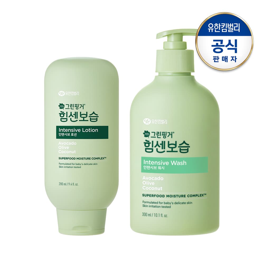 https://mom-mom.cdn-nhncommerce.com/20250915/124616.447771466/[인텐]로션워시_2.jpg