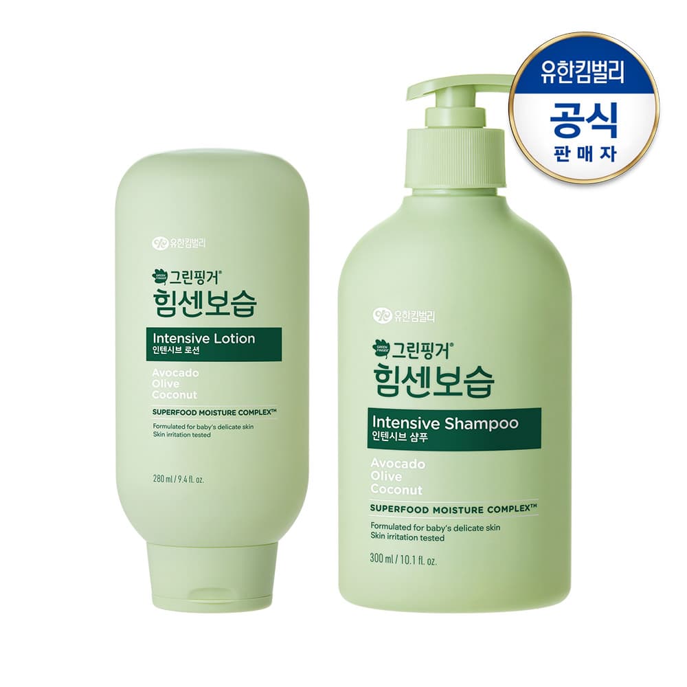 https://mom-mom.cdn-nhncommerce.com/20250915/125004.260441444/[인텐]로션샴푸_2.jpg