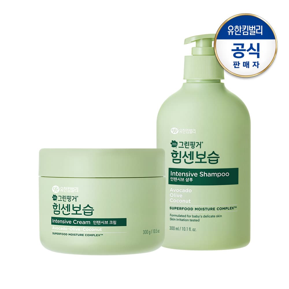 https://mom-mom.cdn-nhncommerce.com/20250915/125141.818425111/[인텐]크림샴푸_2 (1).jpg
