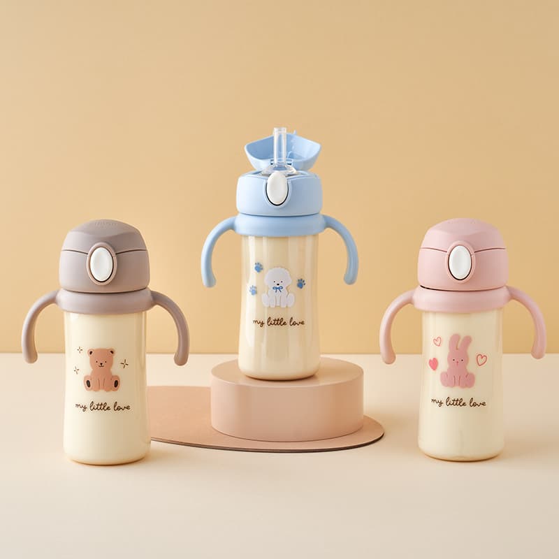 https://mom-mom.cdn-nhncommerce.com/20250917/145422.773574724/메인.jpg
