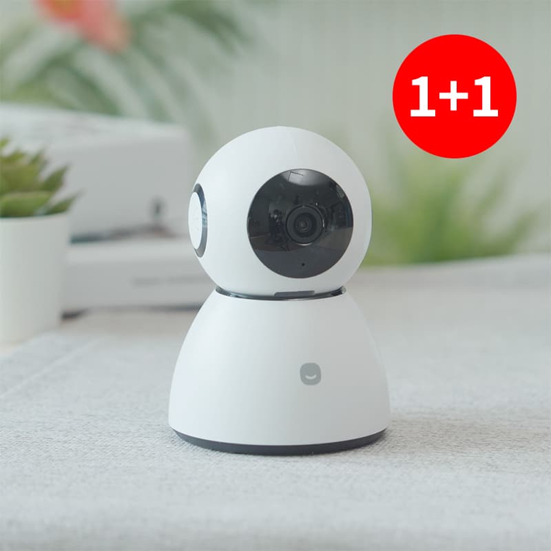 https://mom-mom.cdn-nhncommerce.com/20250917/170103.722885200/Pro  5MP_썸네일.jpg