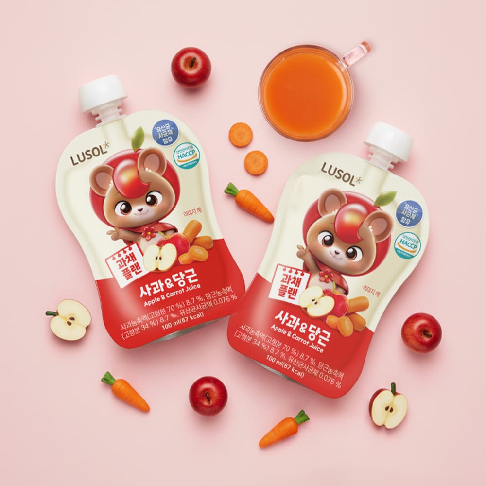 https://mom-mom.cdn-nhncommerce.com/20250919/161038.49511824/thumbnail_연출컷05.jpg