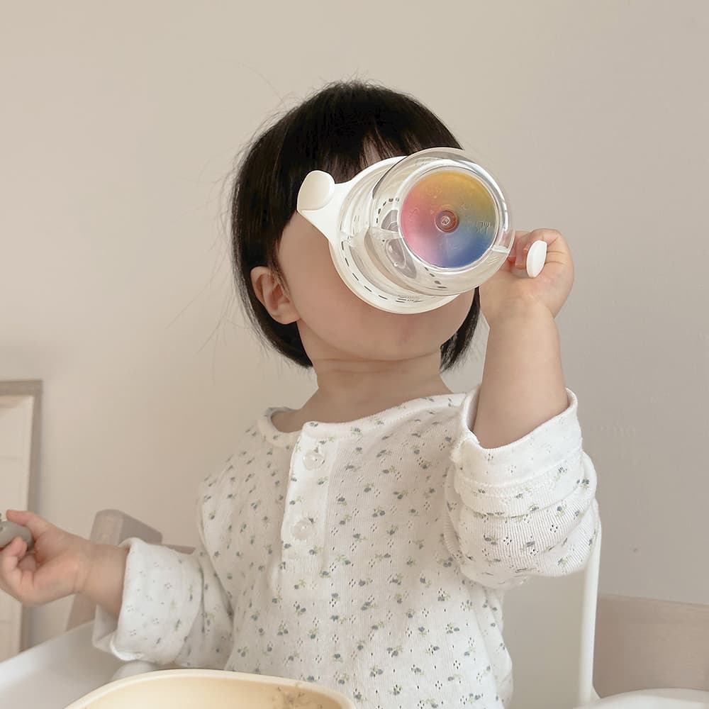 https://mom-mom.cdn-nhncommerce.com/20250930/103321.734708425/톡스토어3.jpg