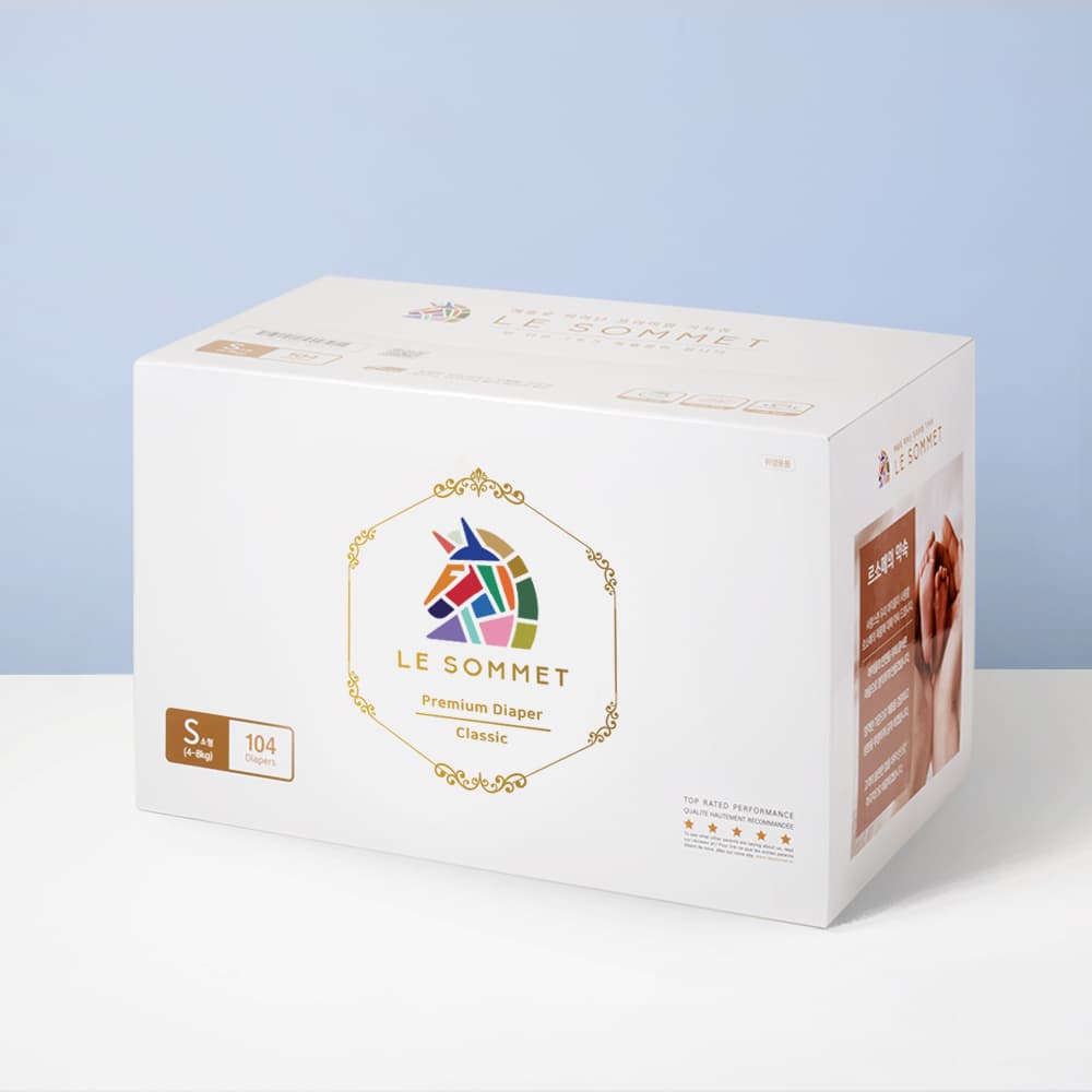 https://mom-mom.cdn-nhncommerce.com/20250930/110206.782495332/lesommet_S_2pack.jpg