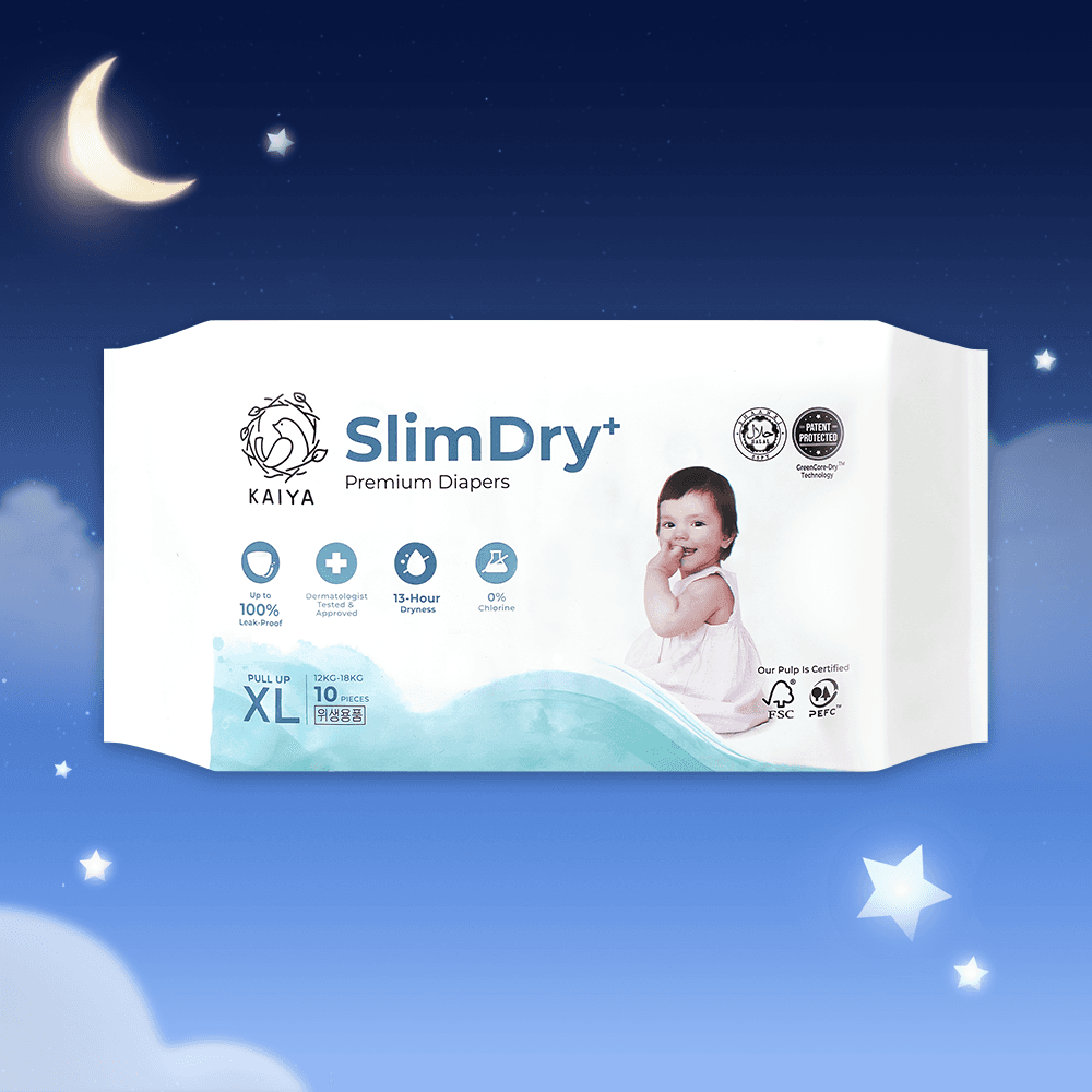 https://mom-mom.cdn-nhncommerce.com/20251017/130546.431669898/체험팩 모음딜 배너.png