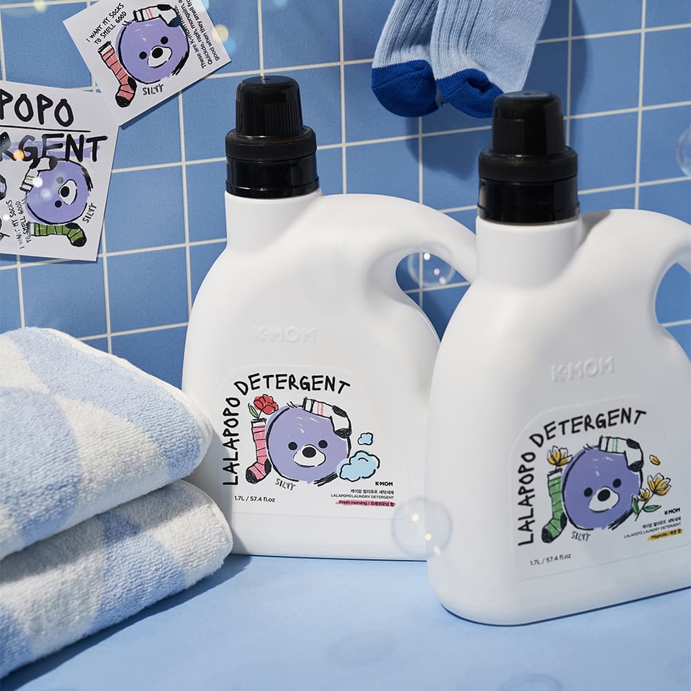 https://mom-mom.cdn-nhncommerce.com/20251202/131905.371207890/랄라포포 세탁세제 활용_2_1000.jpg