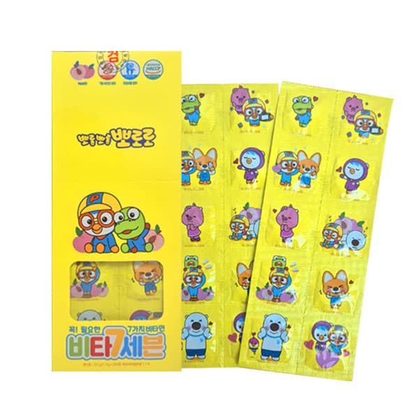 https://mom-mom.cdn-nhncommerce.com/20260122/122647.969996760/썸네일.jpg