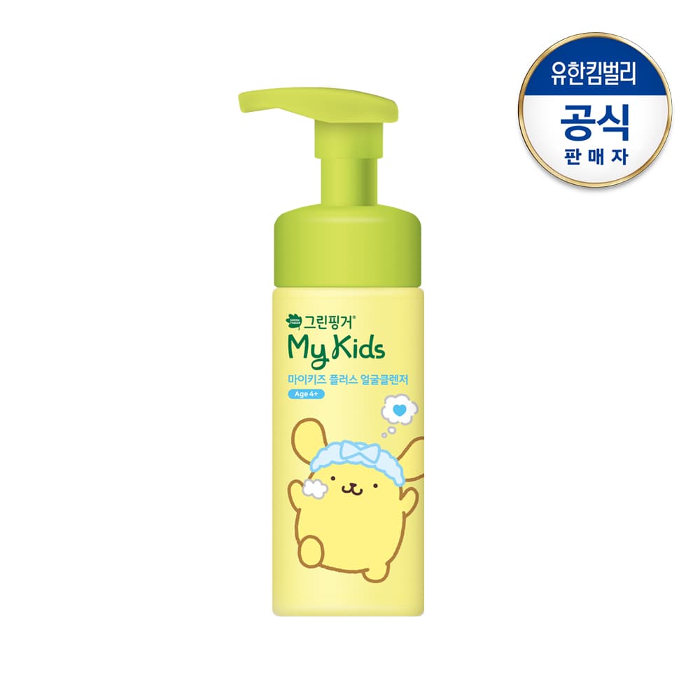 https://mom-mom.cdn-nhncommerce.com/20260131/132447.899754829/[마플]얼굴클렌저폼폼160_2.jpg