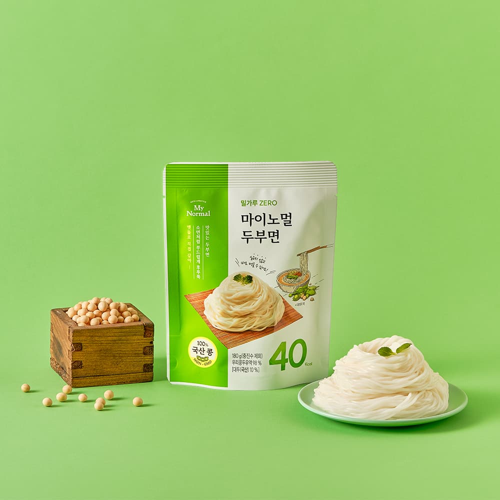 https://mom-mom.cdn-nhncommerce.com/20260212/142911.549495886/썸네일_1.jpg