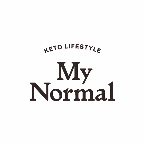 https://mom-mom.cdn-nhncommerce.com/20260320/170135.960380193/mynormal_logo 2026-03-20 17_00_00.gif