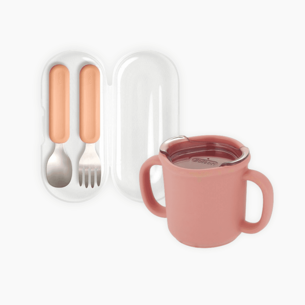 https://mom-mom.cdn-nhncommerce.com/20260324/172616.408109777/라방_세트템썸네일-001 (1).png