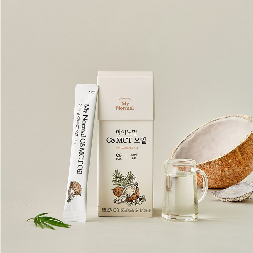 https://mom-mom.cdn-nhncommerce.com/20260326/173339.349906840/썸네일 - 1_메인.jpg
