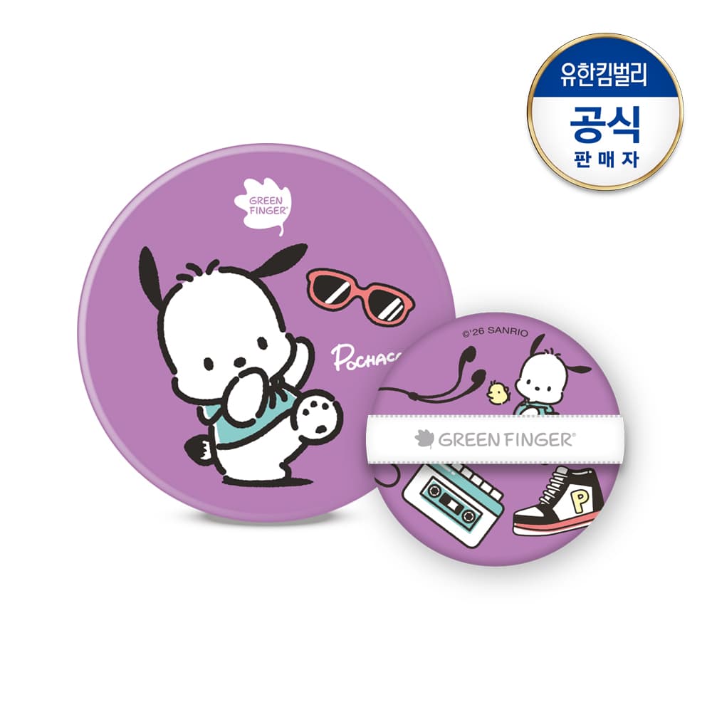 https://mom-mom.cdn-nhncommerce.com/20260331/171326.193189691/[포차코]순한무기자차선쿠션12g_2.jpg
