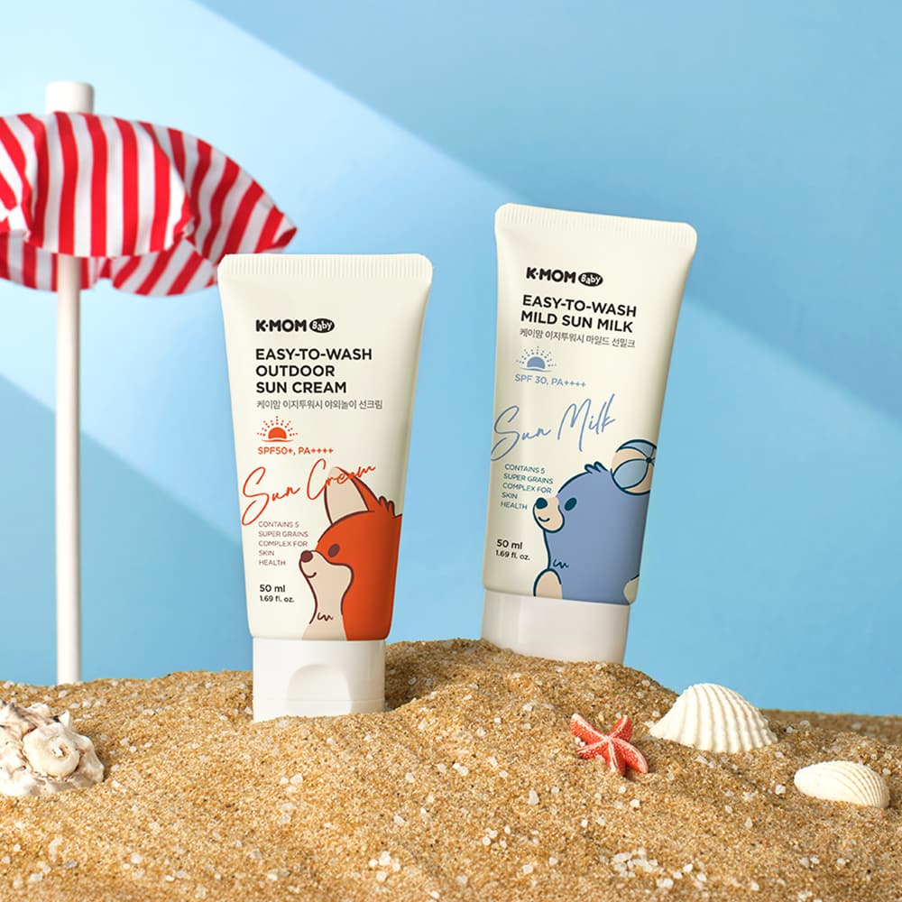 https://mom-mom.cdn-nhncommerce.com/20260401/131922.93749563/선케어 활용_1_1000.jpg