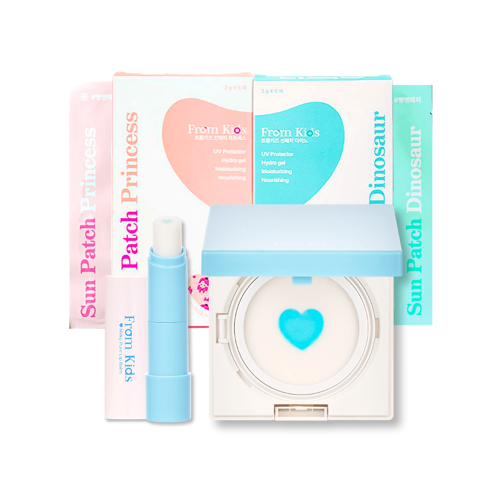 https://mom-mom.cdn-nhncommerce.com/20260427/145800.574656438/ai이미지2 (2).png