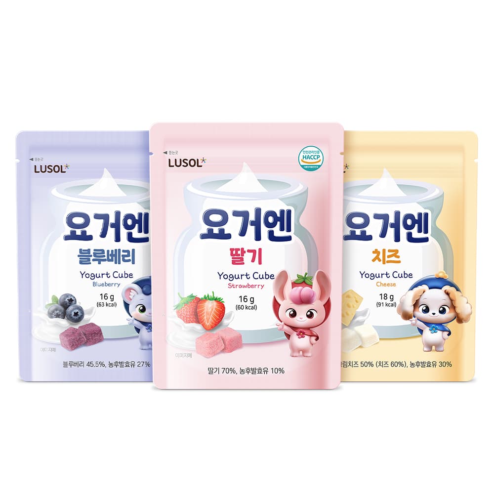 https://mom-mom.cdn-nhncommerce.com/20260508/133705.800561458/Thumbnail(1).jpg