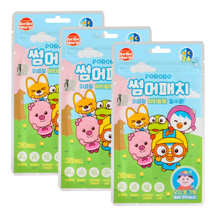 https://mom-mom.cdn-nhncommerce.com/20260520/103121.723517293/30매-3개.jpg