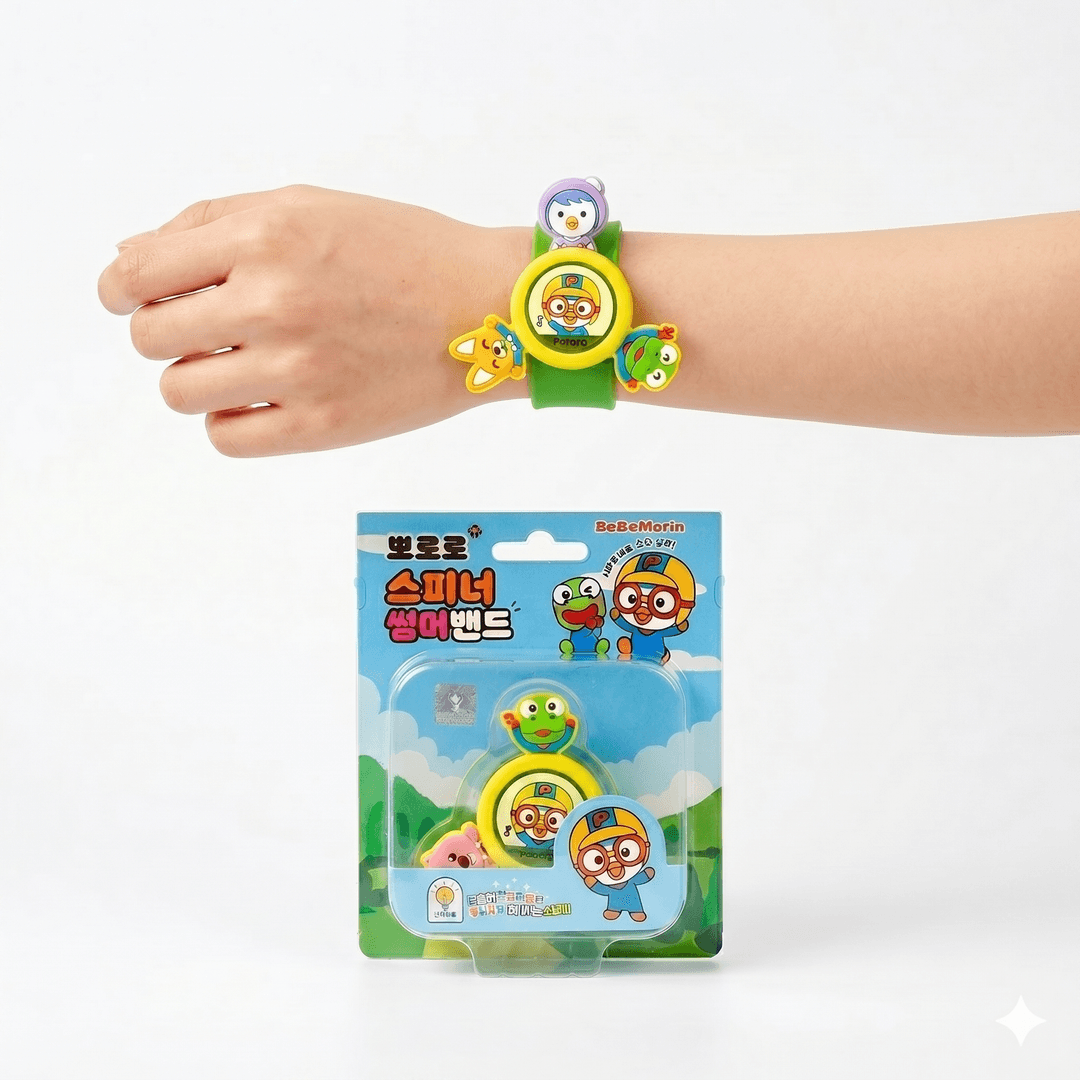 https://mom-mom.cdn-nhncommerce.com/20260520/103800.639813464/KakaoTalk_20260421_113031870.png