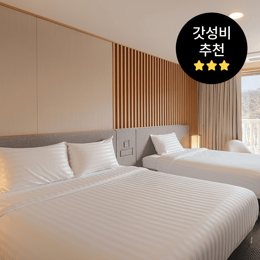https://mom-mom.cdn-nhncommerce.com/20260610/154926.775710296/슈페리어.png