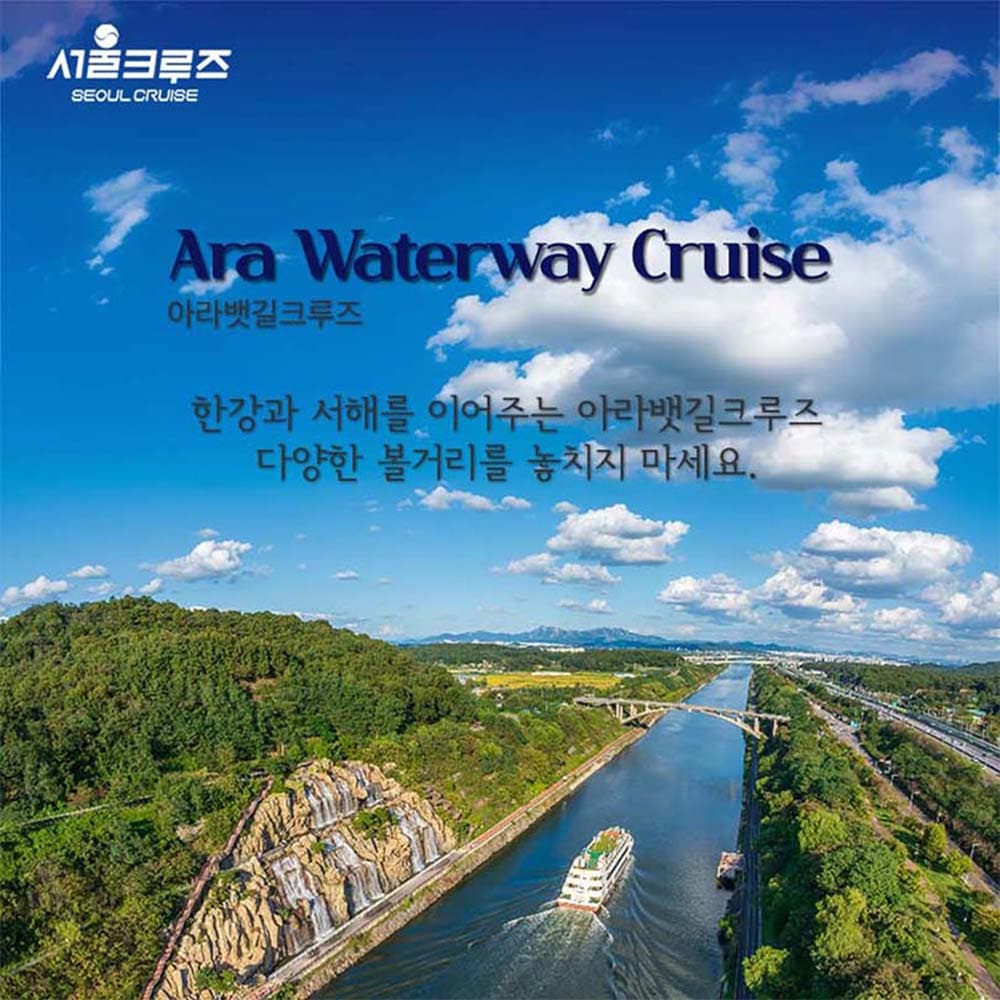 https://mom-mom.cdn-nhncommerce.com/20260624/114056.57609018/썸네일.jpg