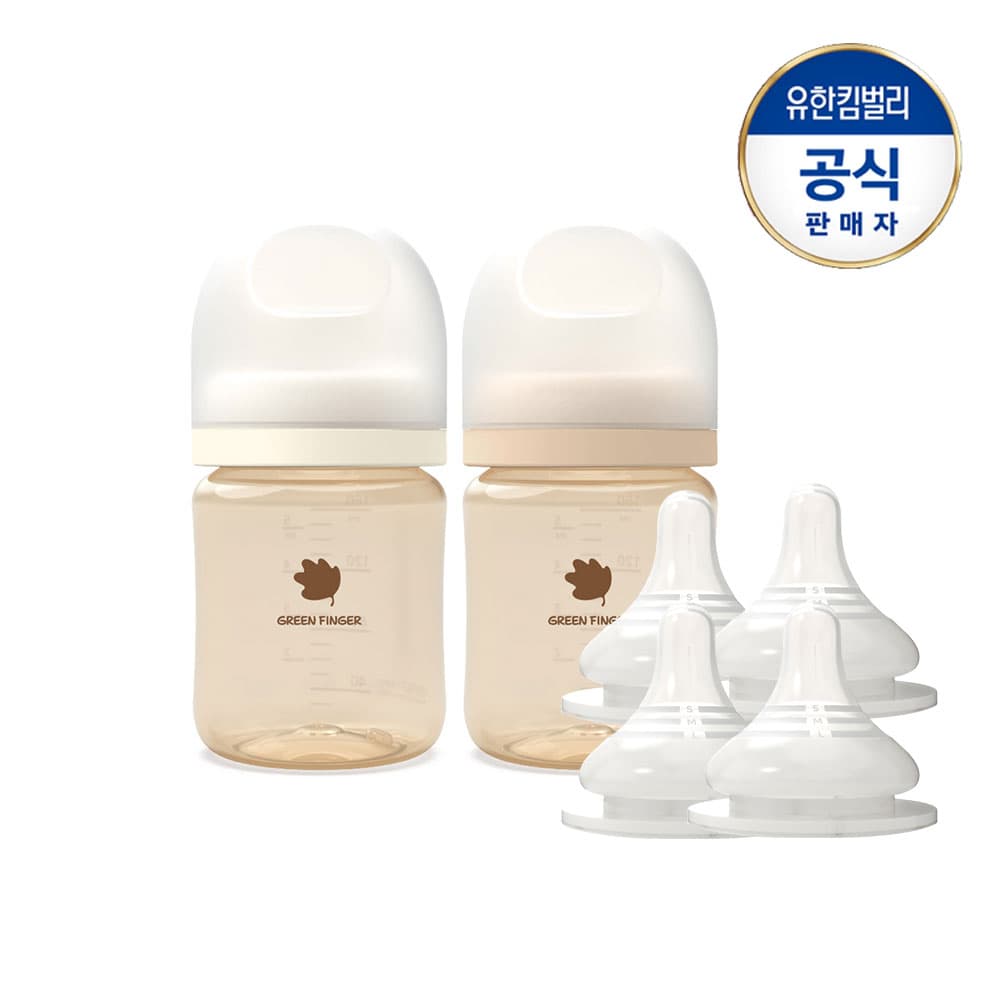 https://mom-mom.cdn-nhncommerce.com/20260714/161207.399578187/베베그로우-크림베이지트윈팩160ml 젖꼭지L2PX2.jpg