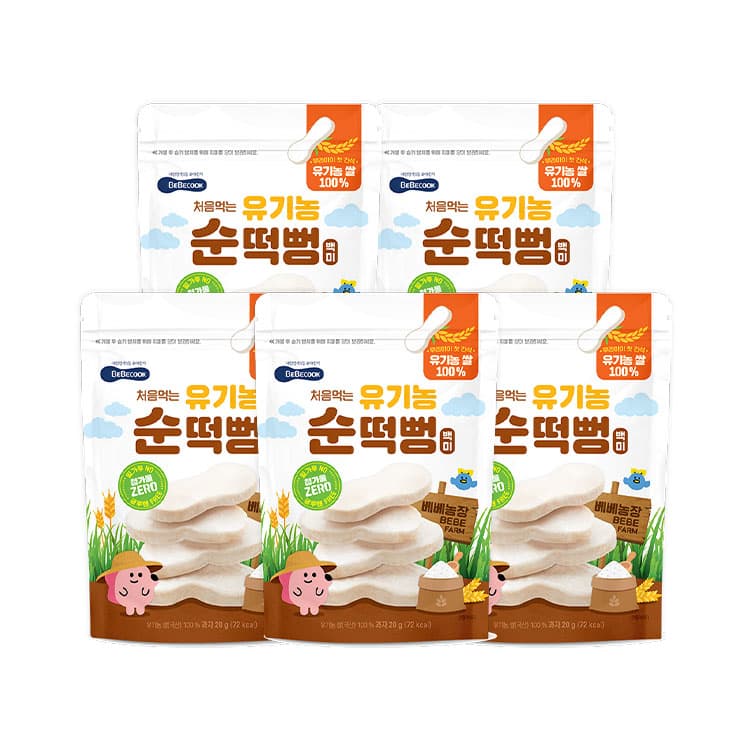 https://mom-mom.cdn-nhncommerce.com/Mall-No-Chsg/20230620/120710.449471000/순떡뻥.jpg