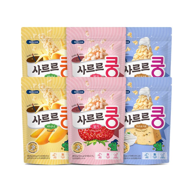 https://mom-mom.cdn-nhncommerce.com/Mall-No-Chsg/20230620/121049.96667000/사르르쿵.jpg