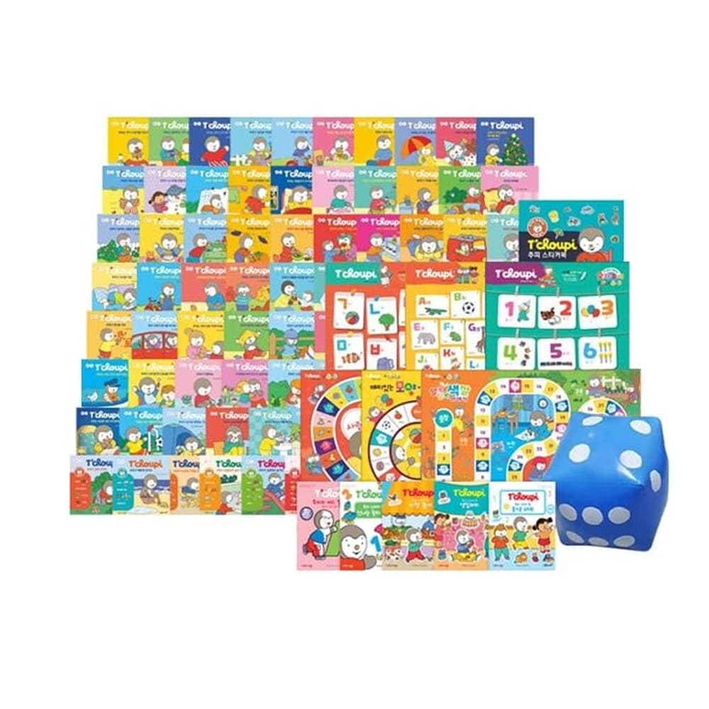 https://mom-mom.cdn-nhncommerce.com/Mall-No-Chsg/20230918/141418.370083000/179chupi new.jpg