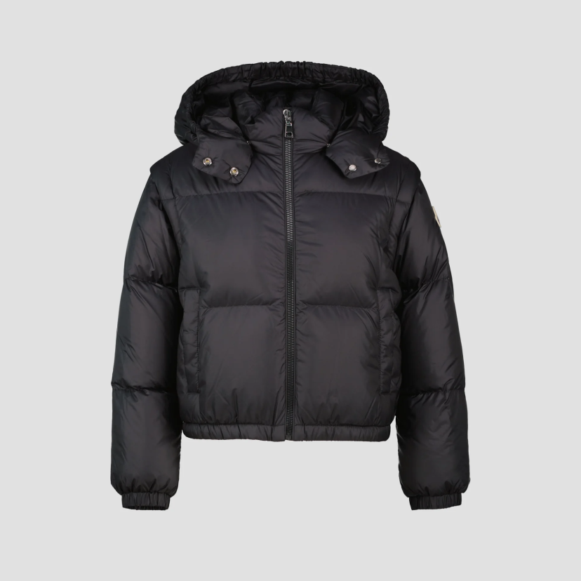 https://mom-mom.cdn-nhncommerce.com/Mall-No-Chsg/20231011/222548.424834000/thumbnail-vanya.png
