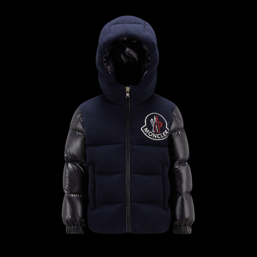 https://mom-mom.cdn-nhncommerce.com/Mall-No-Chsg/20231011/223338.561458000/thumbnail-palisser.png